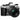 Alternate-Image1 Image for Om System V210071SU000 20.4 Megapixel Mirrorless Camera with Lens - 0.47" - 1.77" - Silver