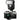 Alternate-Image7 Image for Om System V210071SU000 20.4 Megapixel Mirrorless Camera with Lens - 0.47" - 1.77" - Silver