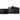 Alternate-Image4 Image for Om System V210071SU000 20.4 Megapixel Mirrorless Camera with Lens - 0.47" - 1.77" - Silver