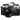 Alternate-Image2 Image for Om System V210071SU000 20.4 Megapixel Mirrorless Camera with Lens - 0.47" - 1.77" - Silver