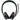 Alternate-Image3 Image for Yealink WH68 Headset