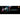 Alternate-Image1 Image for MSI Codex Z2 C8TA-489US Gaming Desktop Computer - AMD Ryzen 5 8400F - 8 GB - 500 GB PCI Express NVMe 4.0 SSD - Black