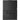 Alternate-Image8 Image for T16 AMD G4 2.00 GHz W11P64 16.0GB 512GB PCIe 16