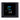 Alternate-Image4 Image for CyberPower CP2000PFCRM2U PFC Sinewave UPS Systems