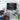 Life-Style Image for CyberPower CP2000PFCRM2U PFC Sinewave UPS Systems