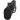 Alternate-Image1 Image for Jabra Wall Mount for Video Bar