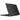Top Image for Lenovo ThinkPad X13 Gen 6 21RK00BJUS 13.3" Notebook - WUXGA - Intel Core Ultra 7 265U - vPro Technology - Intel Evo Platform - 32 GB - 512 GB SSD - English Keyboard - Black