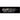 Alternate-Image1 Image for Asus NVIDIA GeForce RTX 5050 Graphic Card - 8 GB GDDR6