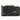 Alternate-Image15 Image for Asus NVIDIA GeForce RTX 5050 Graphic Card - 8 GB GDDR6