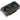 Alternate-Image9 Image for Asus NVIDIA GeForce RTX 5050 Graphic Card - 8 GB GDDR6
