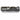 Alternate-Image21 Image for Asus NVIDIA GeForce RTX 5050 Graphic Card - 8 GB GDDR6