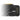 Alternate-Image2 Image for Asus NVIDIA GeForce RTX 5050 Graphic Card - 8 GB GDDR6