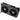 Alternate-Image11 Image for Asus NVIDIA GeForce RTX 5050 Graphic Card - 8 GB GDDR6