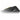 Alternate-Image6 Image for Asus NVIDIA GeForce RTX 5050 Graphic Card - 8 GB GDDR6