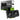 Alternate-Image20 Image for Asus NVIDIA GeForce RTX 5050 Graphic Card - 8 GB GDDR6