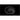 Alternate-Image22 Image for Asus NVIDIA GeForce RTX 5050 Graphic Card - 8 GB GDDR6