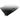 Alternate-Image7 Image for Asus NVIDIA GeForce RTX 5050 Graphic Card - 8 GB GDDR6