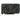 Main Image for Asus NVIDIA GeForce RTX 5050 Graphic Card - 8 GB GDDR6