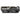 Alternate-Image16 Image for Asus NVIDIA GeForce RTX 5050 Graphic Card - 8 GB GDDR6