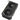 Alternate-Image10 Image for Asus NVIDIA GeForce RTX 5050 Graphic Card - 8 GB GDDR6
