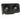 Alternate-Image12 Image for Asus NVIDIA GeForce RTX 5050 Graphic Card - 8 GB GDDR6