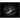 Alternate-Image4 Image for Asus NVIDIA GeForce RTX 5050 Graphic Card - 8 GB GDDR6