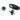 Alternate-Image3 Image for Asus NVIDIA GeForce RTX 5050 Graphic Card - 8 GB GDDR6