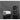 Alternate-Image5 Image for Asus NVIDIA GeForce RTX 5050 Graphic Card - 8 GB GDDR6