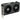 Alternate-Image8 Image for Asus NVIDIA GeForce RTX 5050 Graphic Card - 8 GB GDDR6