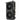 Alternate-Image13 Image for Asus NVIDIA GeForce RTX 5050 Graphic Card - 8 GB GDDR6
