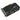 Alternate-Image14 Image for Asus NVIDIA GeForce RTX 5050 Graphic Card - 8 GB GDDR6
