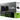 Alternate-Image19 Image for Asus NVIDIA GeForce RTX 5050 Graphic Card - 8 GB GDDR6
