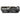 Alternate-Image9 Image for Asus NVIDIA GeForce RTX 5050 Graphic Card - 8 GB GDDR6