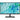 Front Image for Acer Vero B277K LB 27" Class LCD Monitor - 16:9 - Black