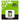 Alternate-Image2 Image for Kingston Canvas Select Plus 256 GB Class 10/UHS-I (U1) V10 SDXC - 1