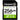Main Image for Kingston Canvas Select Plus 256 GB Class 10/UHS-I (U1) V10 SDXC - 1