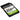Alternate-Image1 Image for Kingston Canvas Select Plus 256 GB Class 10/UHS-I (U1) V10 SDXC - 1