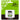 Alternate-Image2 Image for Kingston Canvas Select Plus 128 GB Class 10/UHS-I (U1) V10 SDXC - 1