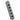 Main Image for Tripp Lite series 602 5-Outlets Power Strip