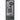 Left Image for Lenovo ThinkStation P3 Gen 2 30HT007WUS Workstation - 1 x Intel Core Ultra 7 265 - vPro Technology - 32 GB - 1 TB SSD - Tower