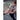 Alternate-Image8 Image for Samsung Galaxy Watch Ultra (2025)
