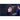 Alternate-Image3 Image for Lenovo ThinkCentre M90q Gen 6 13AC001TUS Desktop Computer - Intel Core Ultra 5 235 - 32 GB - 512 GB PCI Express NVMe 4.0 x4 SSD - Tiny - Black