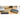 Alternate-Image5 Image for Sync 20+ M Speakerphone USB-C/A Adapter (B95VLAA)