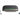 Main Image for Sync 20+ M Speakerphone USB-C/A Adapter (B95VLAA)