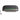 Main Image for Sync 20 Speakerphone USB-C/A Adapter (B95VJUT)