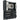 Alternate-Image1 Image for Asus Pro WS TRX50-SAGE WIFI A Workstation Motherboard - AMD TRX50 Chipset - Socket sTR5 - SSI CEB