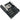 Alternate-Image3 Image for Asus Pro WS TRX50-SAGE WIFI A Workstation Motherboard - AMD TRX50 Chipset - Socket sTR5 - SSI CEB