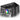 Alternate-Image6 Image for Thermaltake UX400 ARGB Sync Cooling Fan/Heatsink