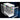 Alternate-Image5 Image for Thermaltake View 290 TG ARGB Mid Tower Chassis