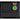 Alternate-Image6 Image for Thermaltake View 290 TG ARGB Mid Tower Chassis